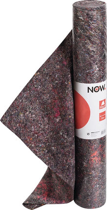 AHORA vellón protector/cubridor ( 4000369703 ) largo 50 x ancho 1 m