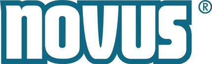 Agrafe à fil fin Novus A type 53 ( 4000815152 ) Largeur d'agrafe 11,3 mm