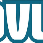 Novus Feindrahtklammer A Typ 53 ( 4000815153 ) Klammerbreite 11,3 mm