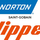 Diamentowa tarcza tnąca Norton Clipper Extreme Universal Silencio ( 4200001788 ) Ø 650 mm otwór 25,4 mm wysokość segmentu 15 mm