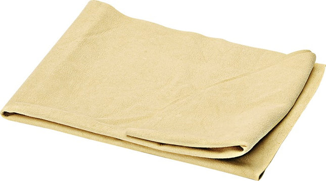 chamois leather ( 9000469331 ) L480xW330mm