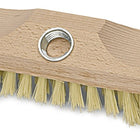 Brosse à récurer ( 9000470172 ) Fibre synthétique longueur 220 mm