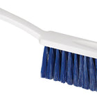 HACCP hand brush ( 9000469903 ) bristle thickness 0.25 mm