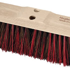 Straßenbesen ( 9000470140 ) Bahia/Elaston Länge 400 mm