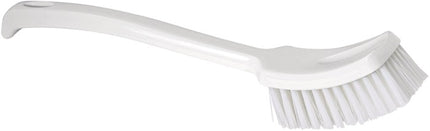 HACCP handle brush ( 9000469980 ) Length 400 mm white