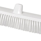 Scopa HACCP ( 9000469932 ) Lunghezza 450 mm blu