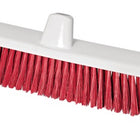 HACCP broom ( 9000469934 ) Length 600 mm red