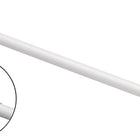 HACCP glass fibre handle ( 9000469990 ) length 1500 mm white