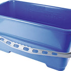 Nölle bucket ( 9000472110 ) 22 l plastic blue