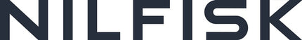Nilfisk filter element ( 4000897209 ) for model