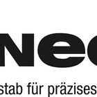NEDO construction tripod ( 4000855894 ) 0.91-1.69 m