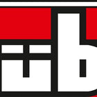 Śruby korytkowe MÜBA ( 4000818371 ) stal + 4000 818 173