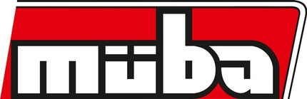 MÜBA plank fitting ( 4200000528 ) 0.44