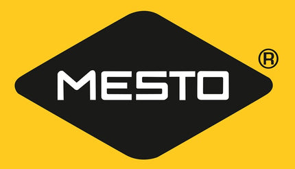 Mesto pressure sprayer 3275M ( 4000818651 ) Capacity 5 litres Weight 2.5 kg