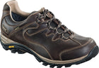 Zapato de senderismo ligero Meindl Caracas GTX (4000372796) talla 46 – 11 forro Gore-Tex marrón oscuro