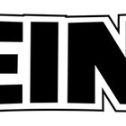 Meindl hiking boot Ohio 2 GTX ( 4000373215 ) size 45-10.5 mahogany