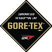 Meindl Freizeitschuh Durban GTX ( 4000372001 ) Größe 41,5-7,5 schwarz Gore-Tex Futter