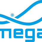 Mega dummy coupling ( 4000300131 ) Brass