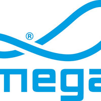 Mega Schnellkupplung ( 4000300120 ) Messing Schlauchgröße 40 mm 10 Stück