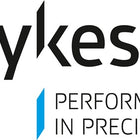 Maykestag Viertelkreisprofilfräser DIN 6518 B Typ N ( 4117802018 ) Radius 10 mm Schneidenanzahl 4