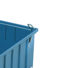 Soporte de seguridad ( 9000453745 ) para caja de estantería