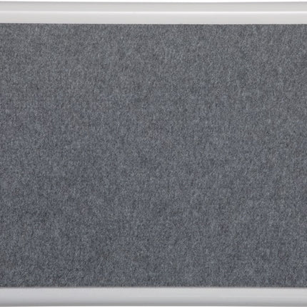 Reposapiés (9000460160) blanco L303xP404xH114 mm