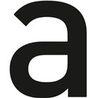 Zestaw dzbanków pomiarowych MATO ( 4000356166 ) 0,5 / 1 / 2 l PP