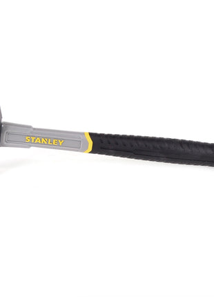 Stanley Schlosserhammer Fiberglas 300 g ( STHT0-51907 ) - Toolbrothers