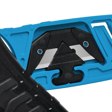 Coltello di sicurezza Martor SECUMAX 350 SE ( 4000818917 ) lunghezza 152 mm larghezza 12 mm altezza 40 mm