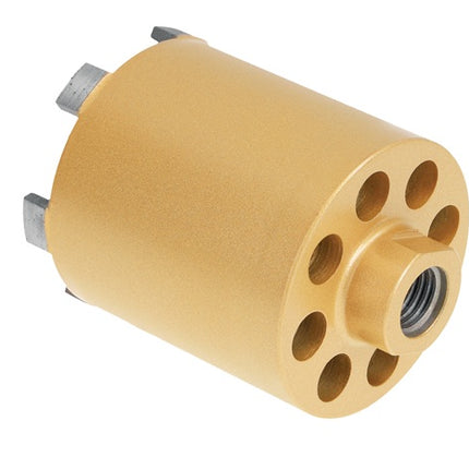 Dosensenker UNIVERSAL ( 4000865532 ) Ø 68 mm Arbeitslänge 62 mm gelötet