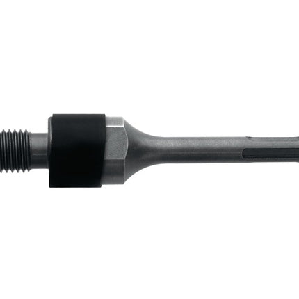 Countersink adapter SDS ( 4000865535 ) Ø 25 mm
