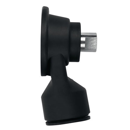 Dosensenker Saugrotor ( 4000865536 ) Ø 83 mm Arbeitslänge 105,75 mm