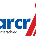 Disco de corte diamantado MI850S ( 4000865515 ) Ø 125 mm taladro 22,23 mm amoladora angular anchura de segmento 31,5 mm