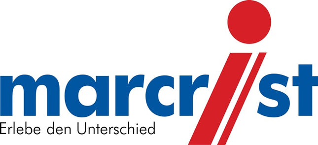 Disco de corte diamantado MI850S ( 4000865517 ) Ø 230 mm taladro 22,23 mm amoladora angular segmento anchura 38,5 mm