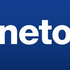 Magnetoplan Magnet Super ( 9000483168 ) Ø 34 mm rot