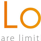 Pomoc stojąca Lotz ( 9000454420 ) Zintegrowana piankowa rurka stalowa jasnoszara