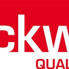 Walizka plastikowa Lockweiler ( 9000447884 ) L600xW400xH233 mm PP 2 uchwyty