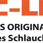 LOC-LINE(R) Rama en Y ( 4000879850 ) tamaño 1/4 ″