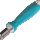 Mango Lessmann para cepillo interior ( 4000844527 ) Longitud 155 mm