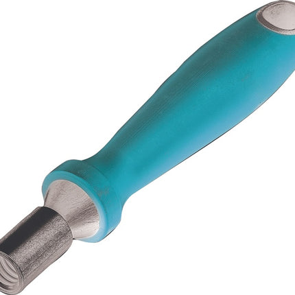 Mango Lessmann para cepillo interior ( 4000844527 ) Longitud 155 mm