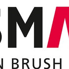 Lessmann hand brush ( 4000844712 ) length 290 mm filament length 140 mm 3rhg.