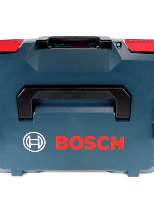 Bosch GDX 18 V-180 18 V Li-Ion Akku Drehschlagschrauber mit 180 Nm in L-Boxx + 1 x 3,0 Ah Akku + Ladegerät - Toolbrothers