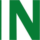 Leinen Höhenverstellgerät ( 4000830650 ) für Backenbreite 125 mm um 360° drehbar