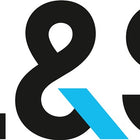 L & S adapter cable Emotion ( 3000550089 ) suitable for 24 V length 200 mm