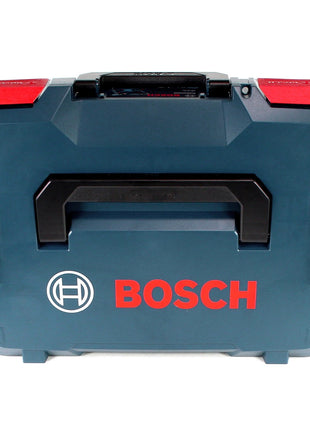 Bosch GDX 18 V-180 18 V Li-Ion Akku Drehschlagschrauber mit 180 Nm in L-Boxx + 1 x 4,0 Ah ProCore Akku + Ladegerät - Toolbrothers