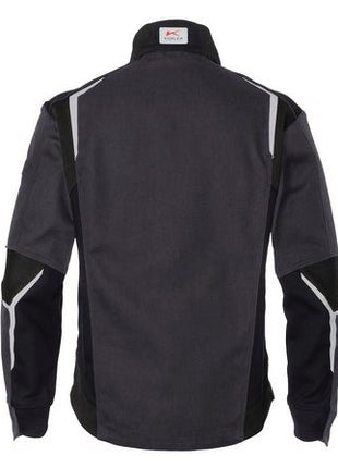 Kübler Jacke BODYFORCE 1125 ( 8000683913 ) Größe M