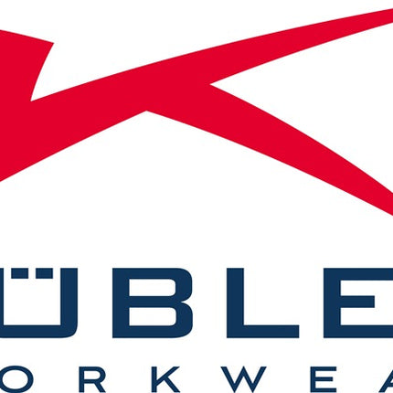 Kübler Hose PULSSCHLAG 2324 ( 4000378732 ) Größe 52