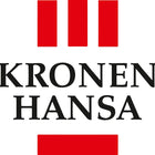 Nakolanniki przegubowe Kronen Hansa DIN/EN14404 ( 4000374821 ) uniwersalne