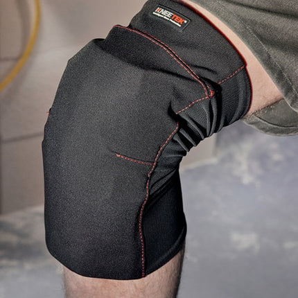Kneetek Knieschoner PROTEK SlideOne EN 14404 ( 4000374952 ) XL waschbar bis 30 °C