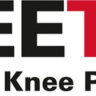 Nakolanniki Kneetek PROTEK SlideOne EN 14404 ( 4000374950 ) M można prać w temperaturze do 30 °C